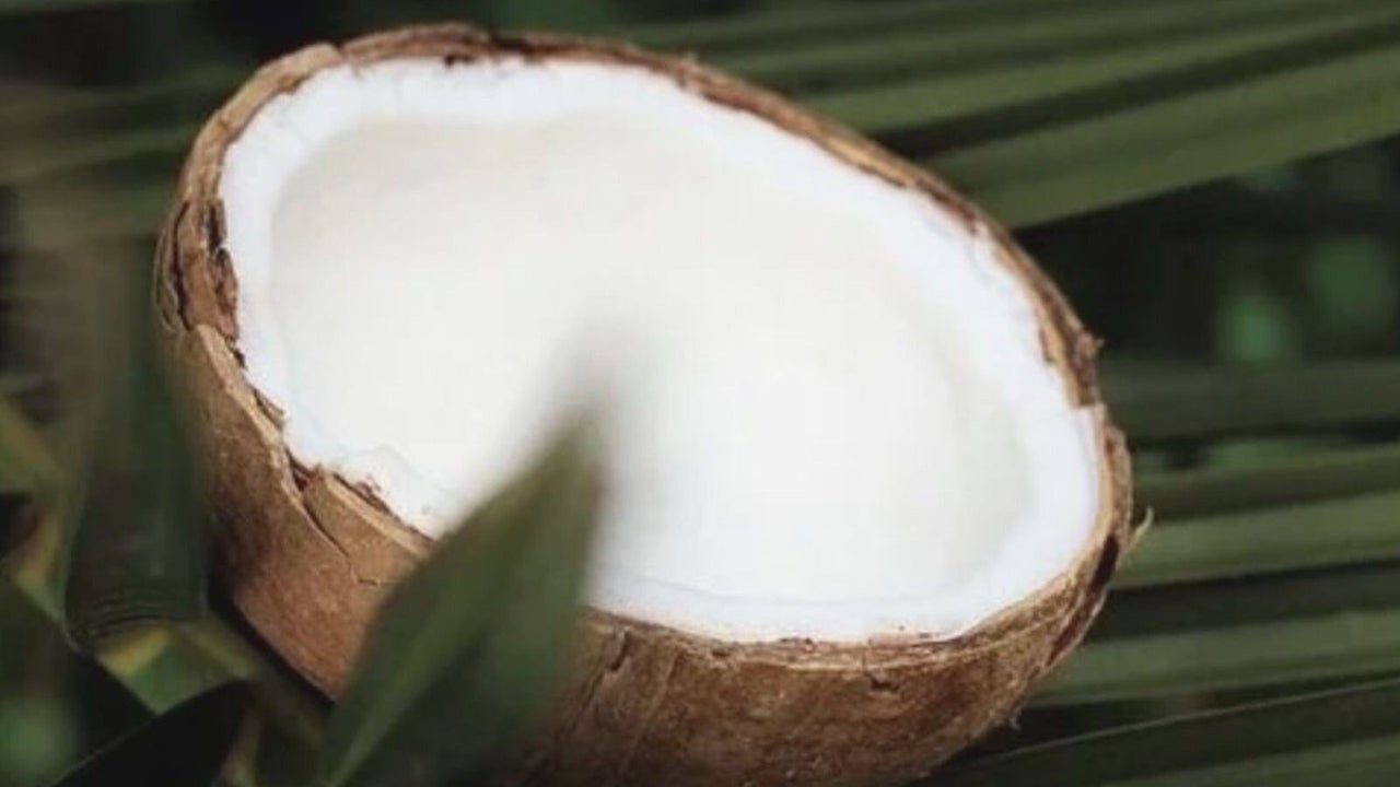 Coco and Butter Spa