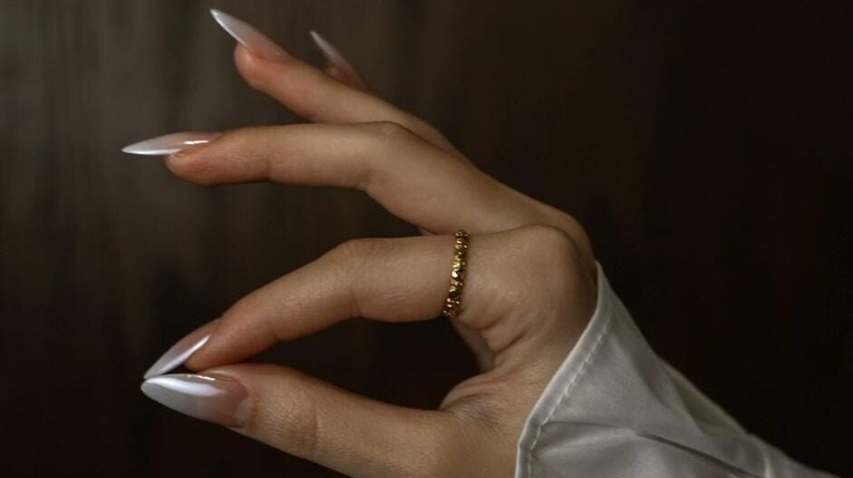 Hues Spa - Home Services