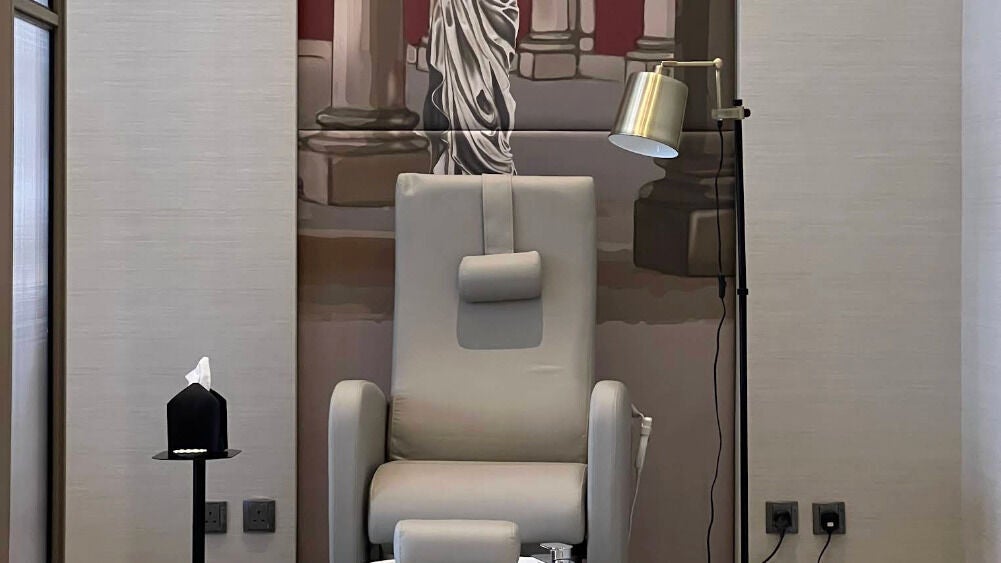 Myalo Spa