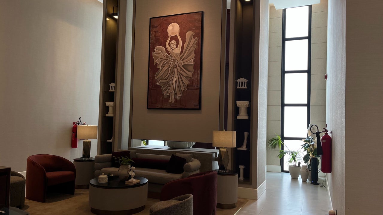 Myalo Spa