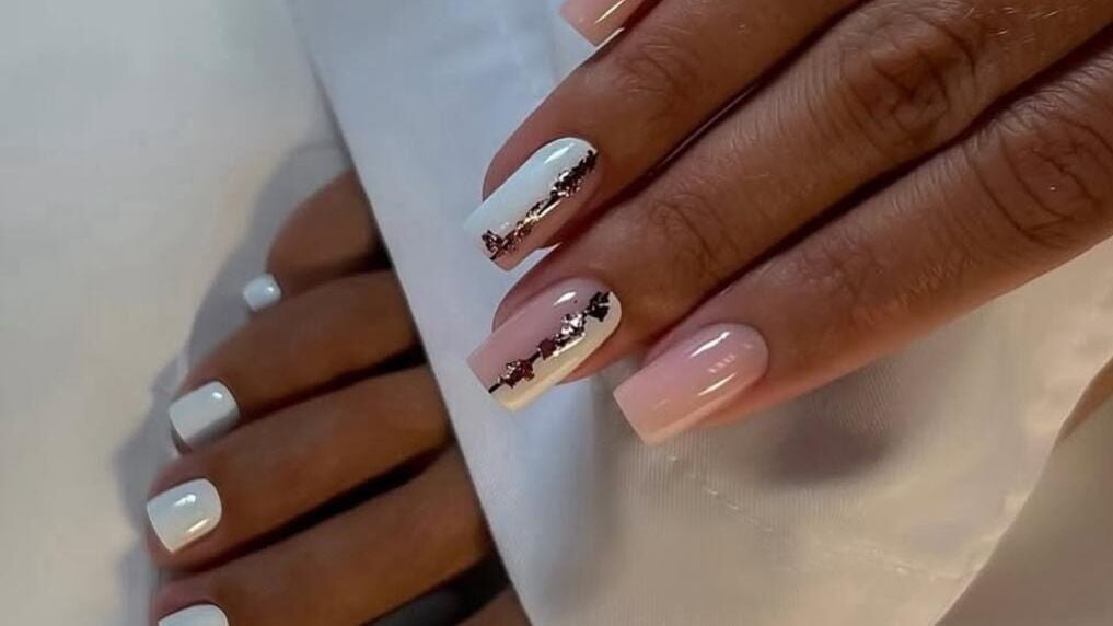 Moscow Beauty Nails & Lashes