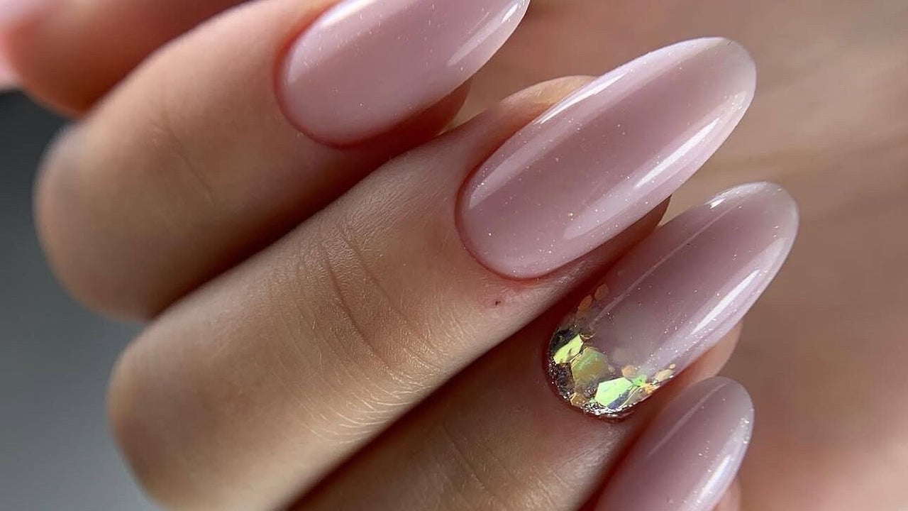 Moscow Beauty Nails & Lashes