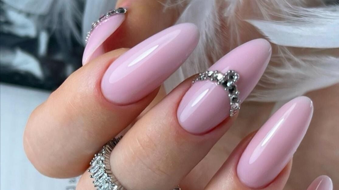 Moscow Beauty Nails & Lashes