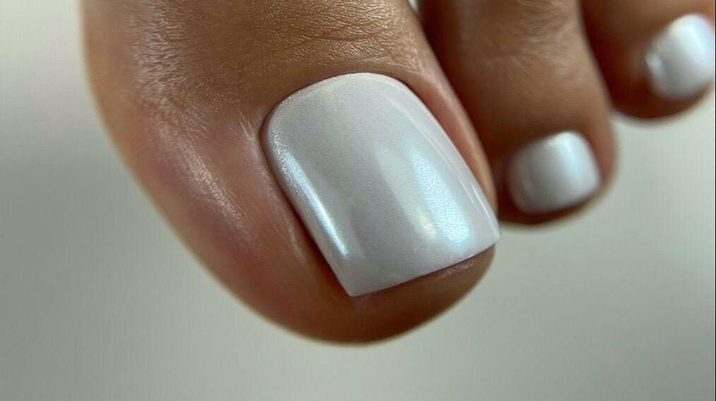 Moscow Beauty Nails & Lashes