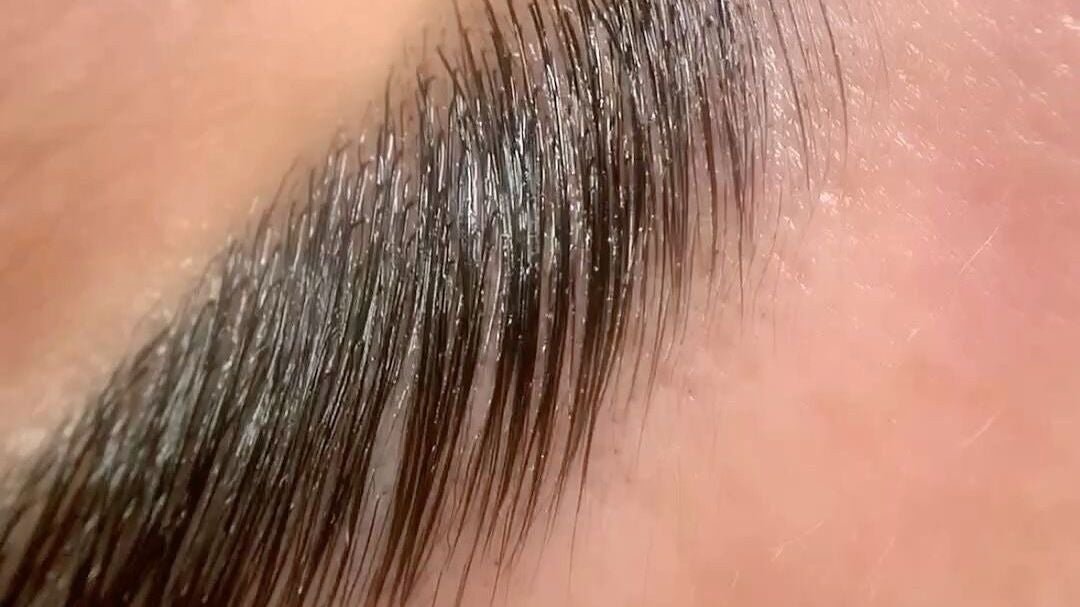 Moscow Beauty Nails & Lashes