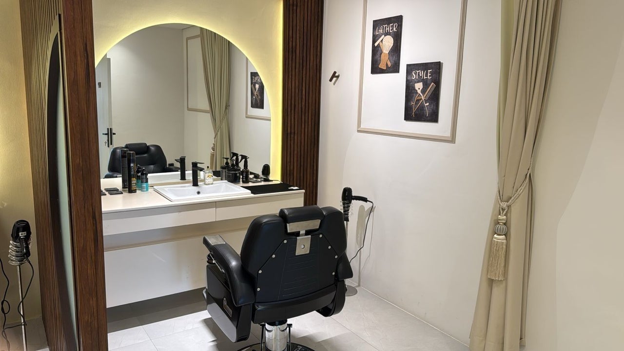 Hair&More