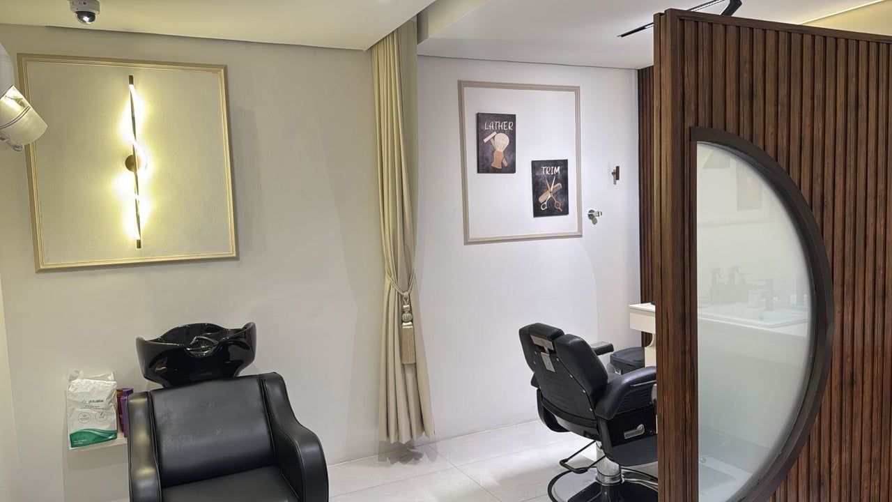 Hair&More
