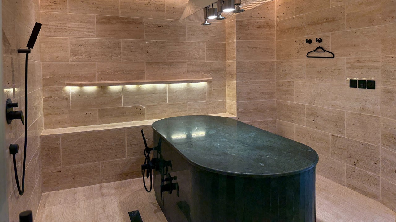 Fayya Beauty Salon & Spa | فيه صالون و سبا