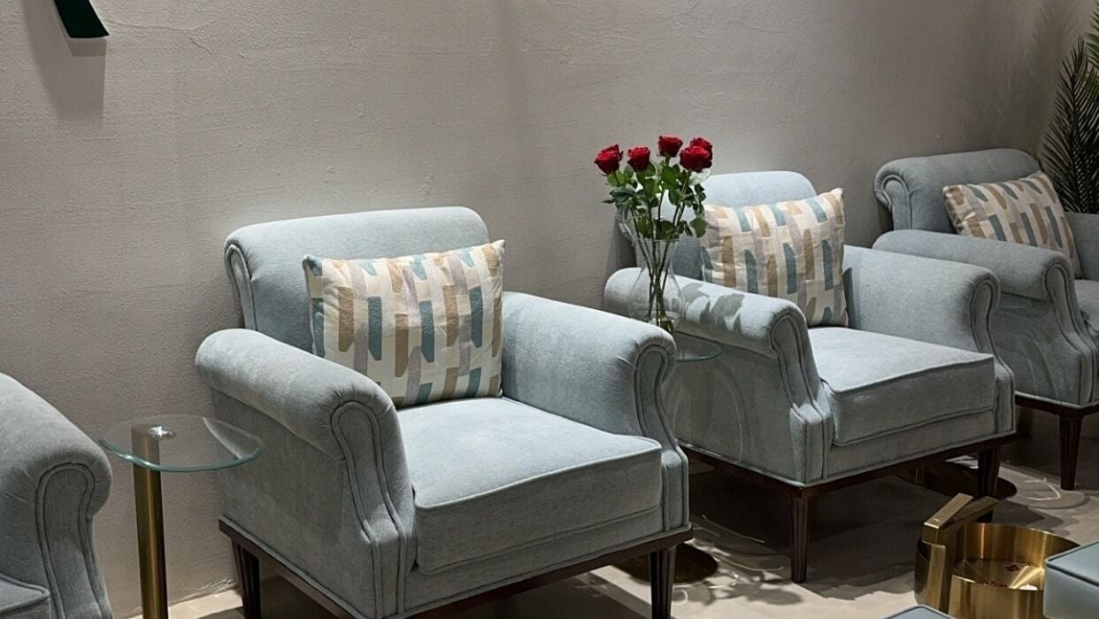 Summer Breeze Salon & Spa