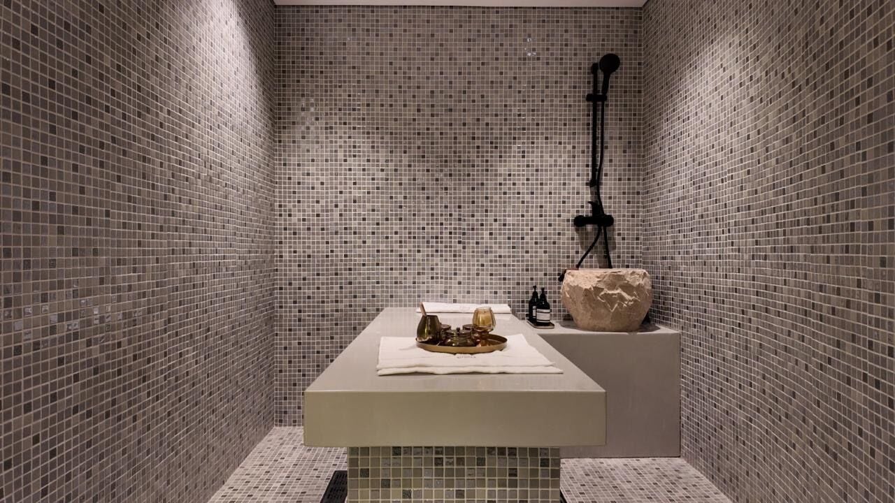 Rituals Beauty Lounge Khobar