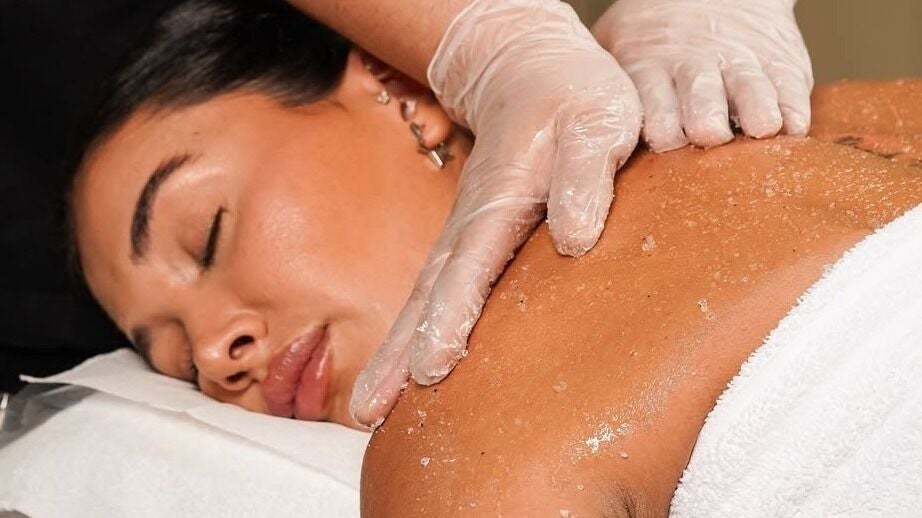 Aria Spa