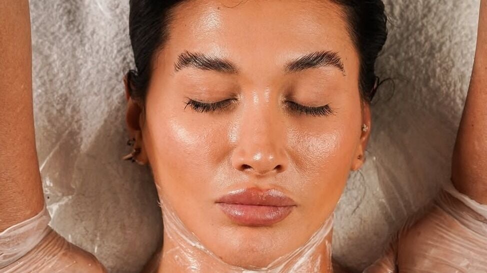 Aria Spa