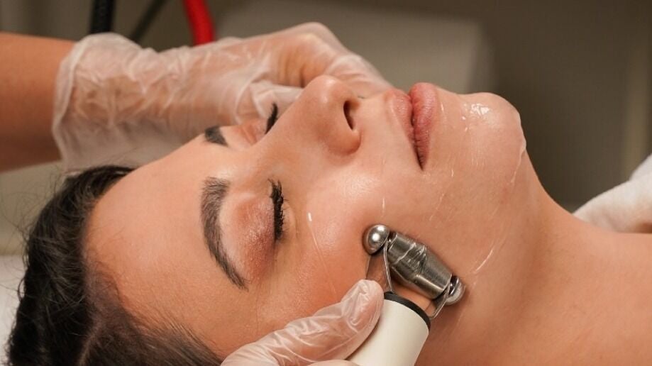 Aria Spa