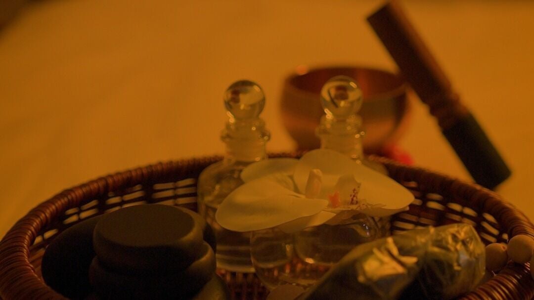 Beauty Care (Home Services) | الرعاية التجميلية (الخدمات المنزلية)