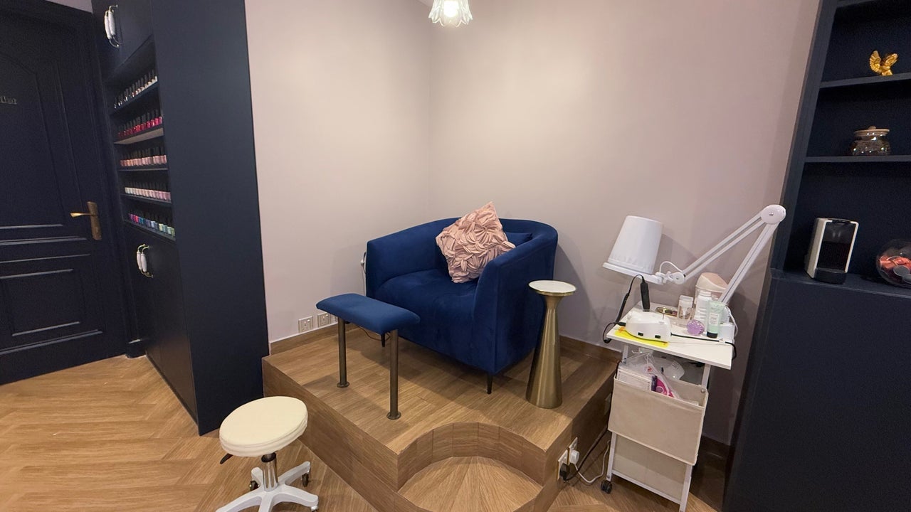 Nailful Salon