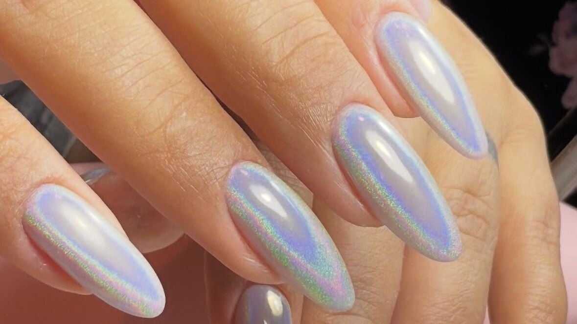 Nailful Salon