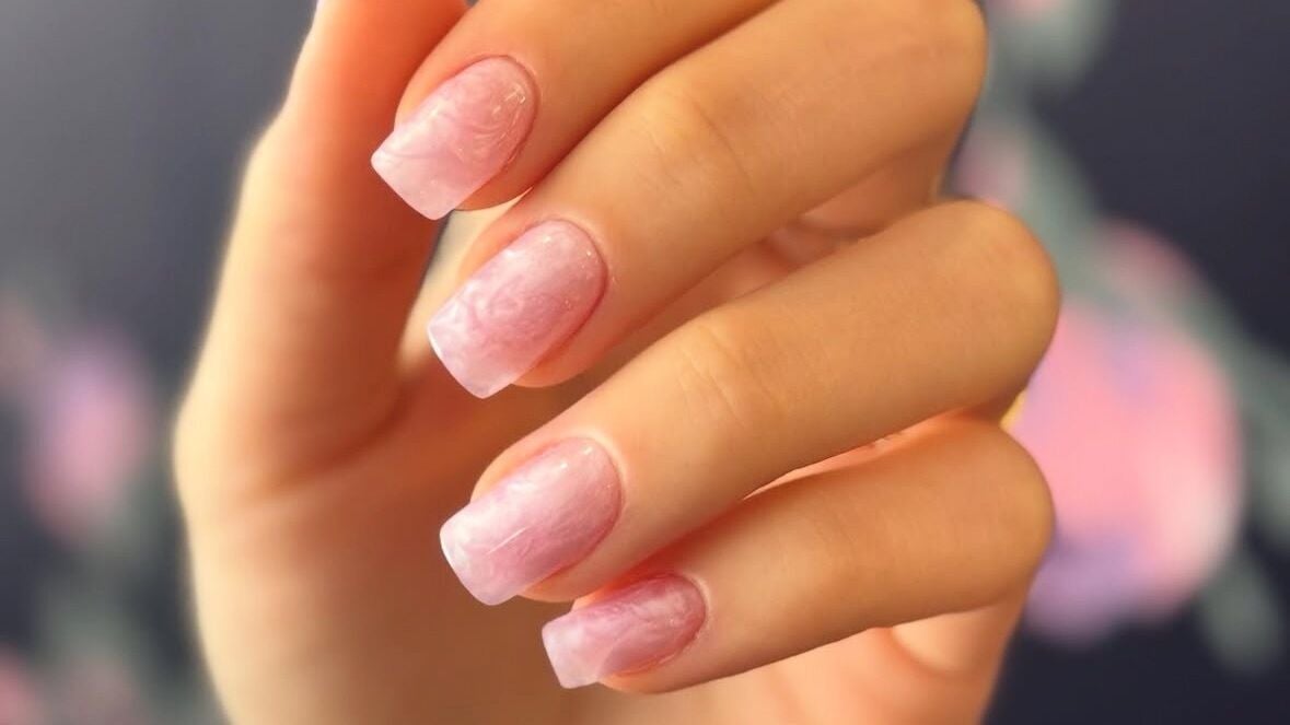 Nailful Salon