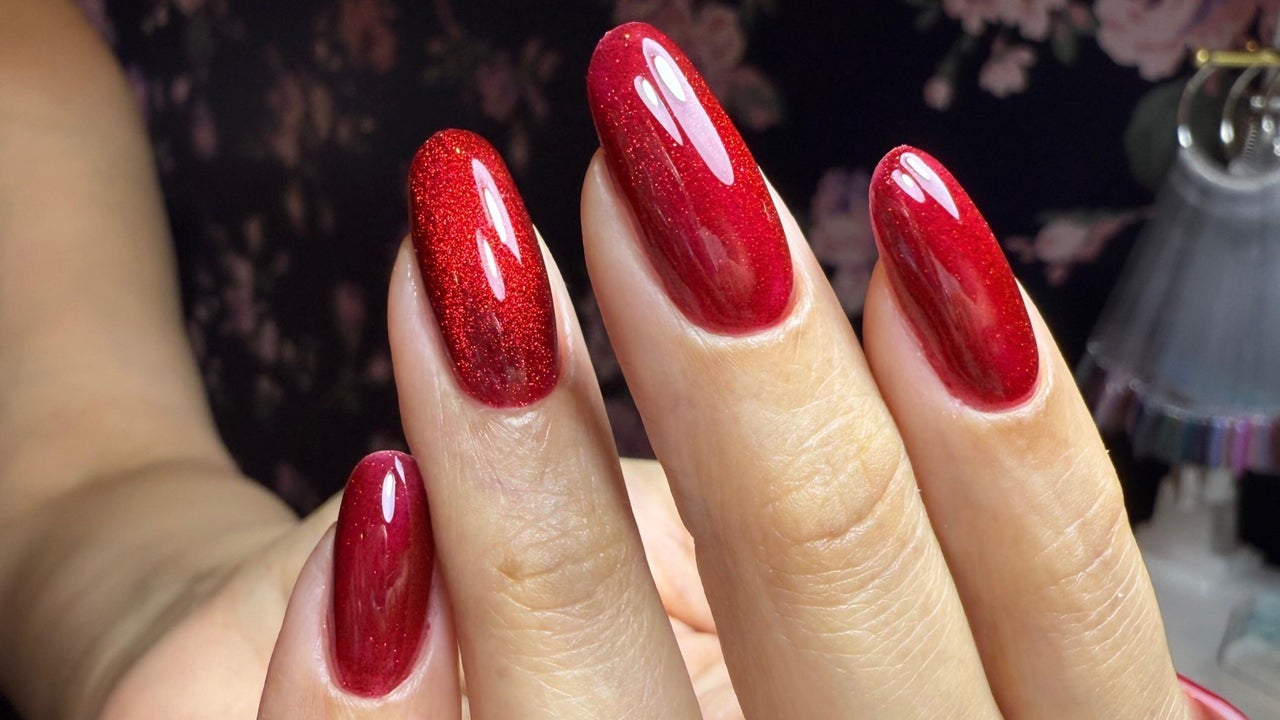 Nailful Salon