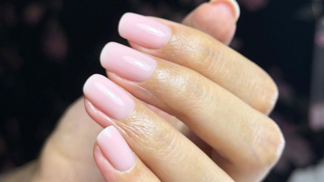 Nailful Salon
