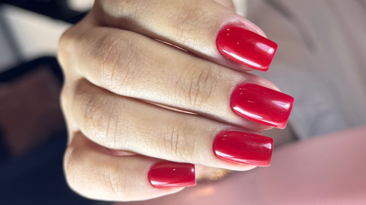 Nailful Salon