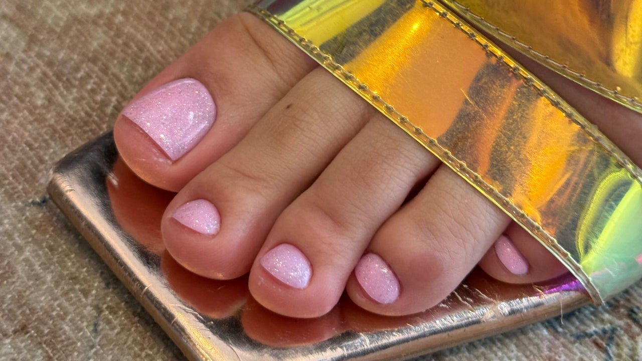 Nailful Salon