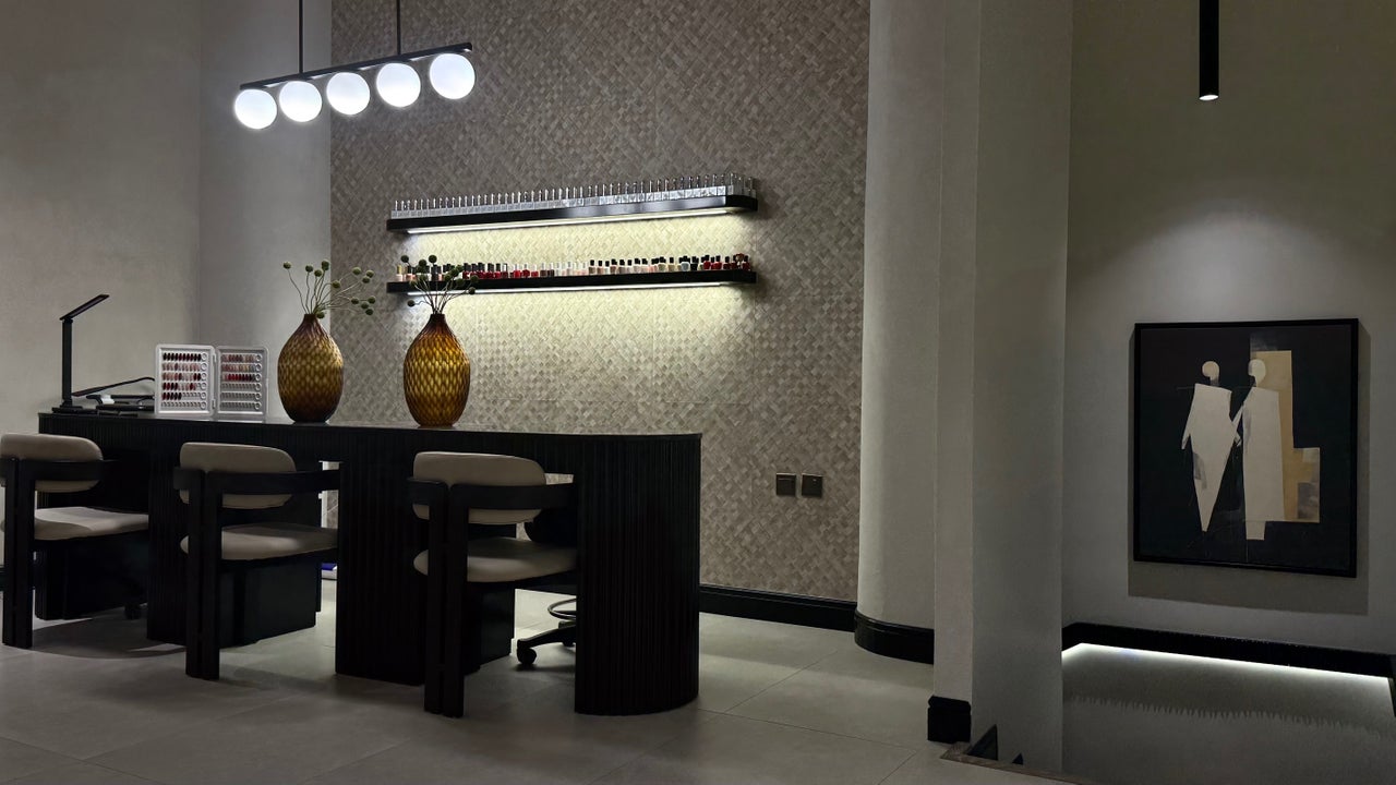 We Salon