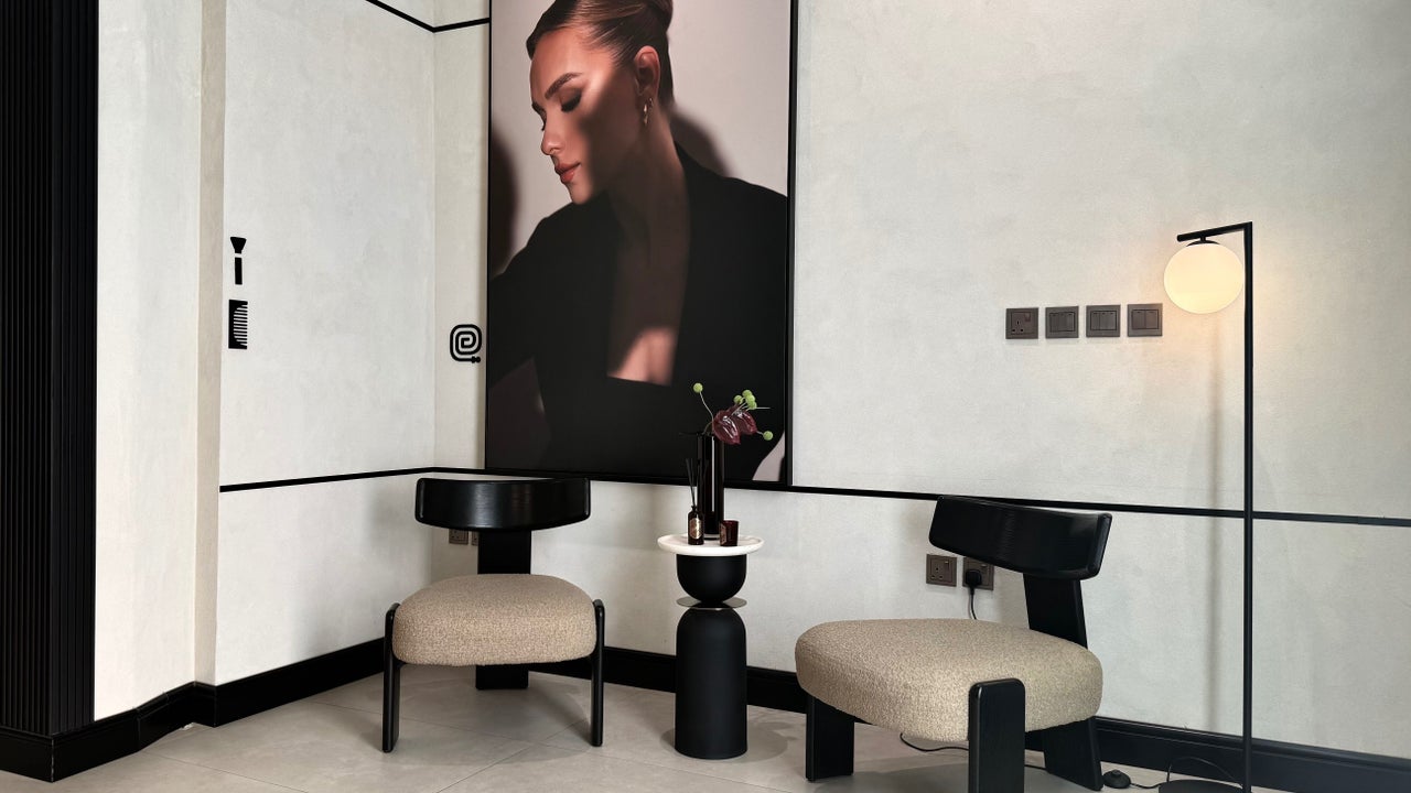 We Salon