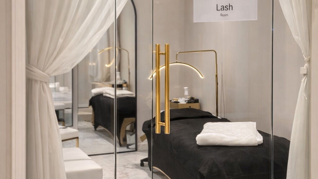 Beauty Nest Spa | بيوتي نيست