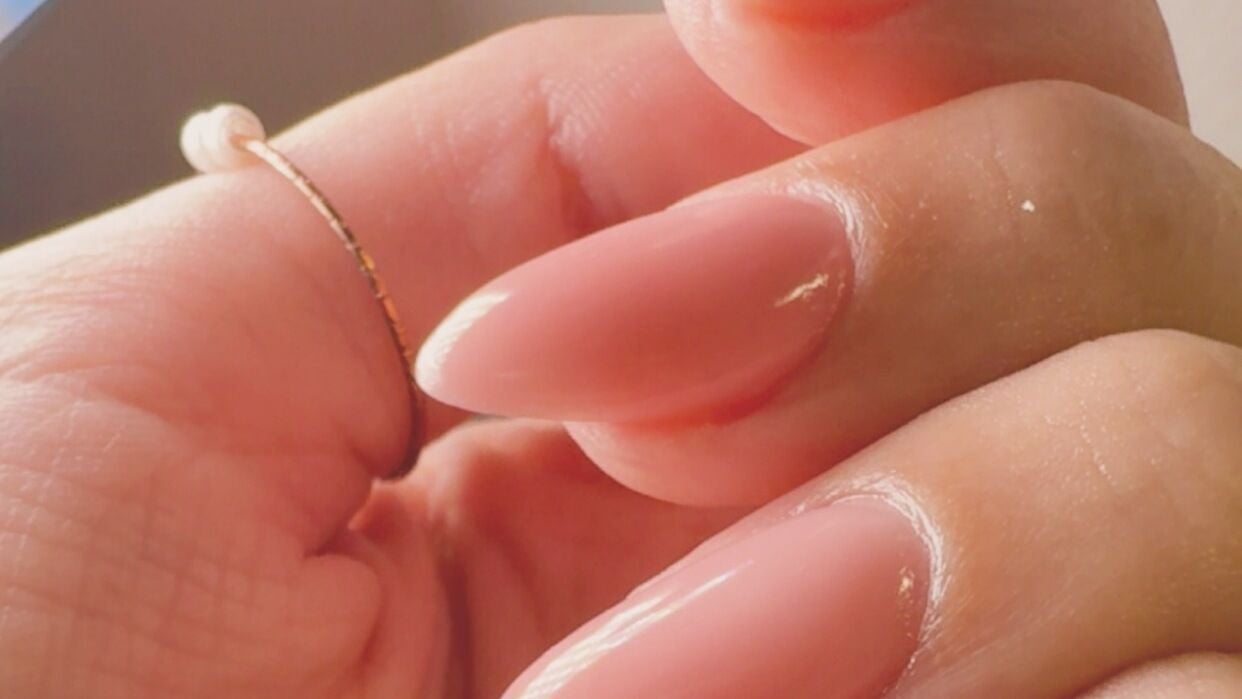 Beauty Nest Spa | بيوتي نيست