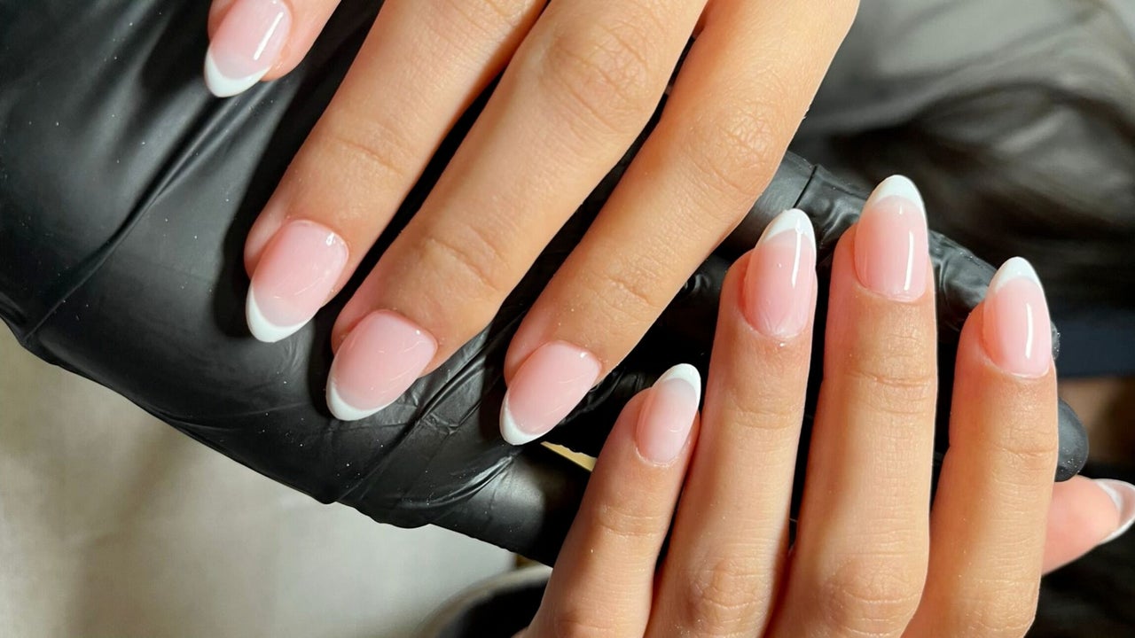 Strand Salon