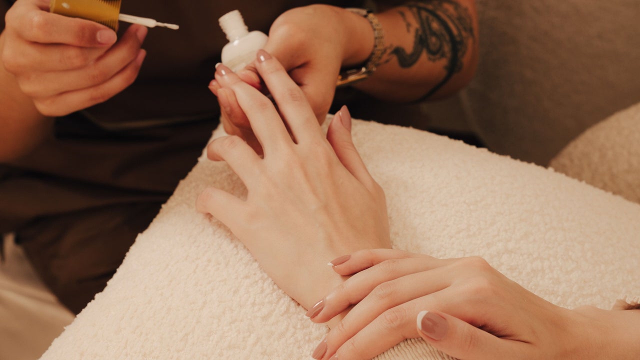 Moment spa - Home Services