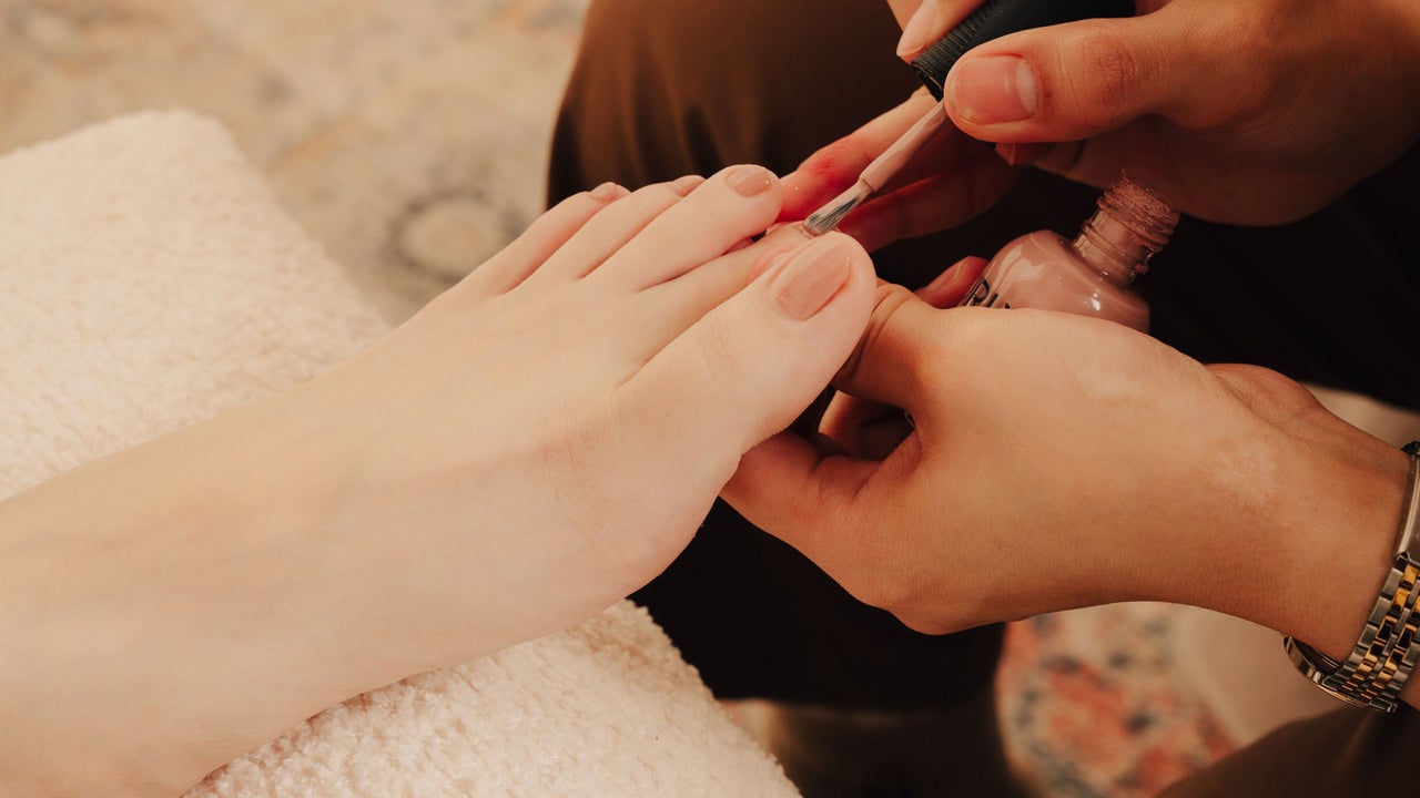 Moment spa - Home Services