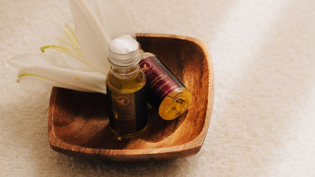 Moment spa - Home Services
