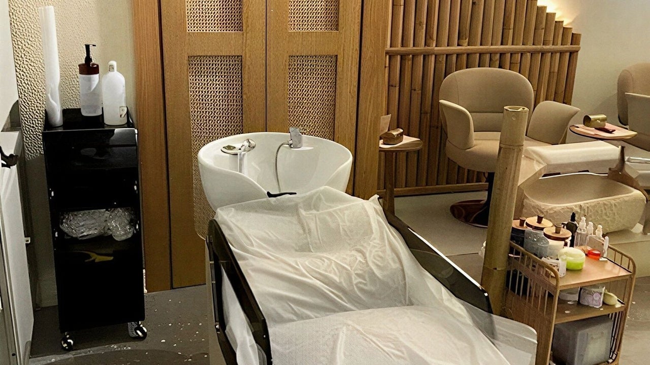 Laranote _Spa مركز لارا نوت سبا