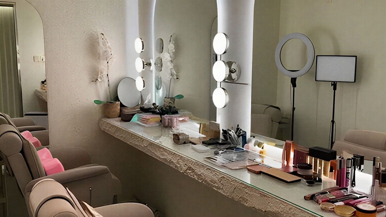 Laranote _Spa مركز لارا نوت سبا
