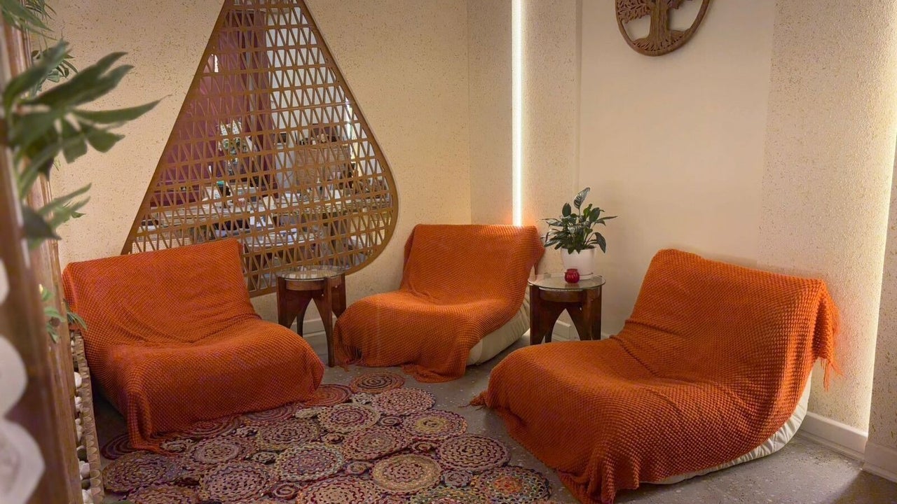 Laranote _Spa مركز لارا نوت سبا
