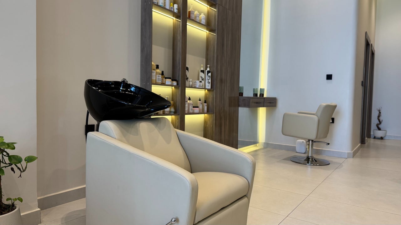 So Spa