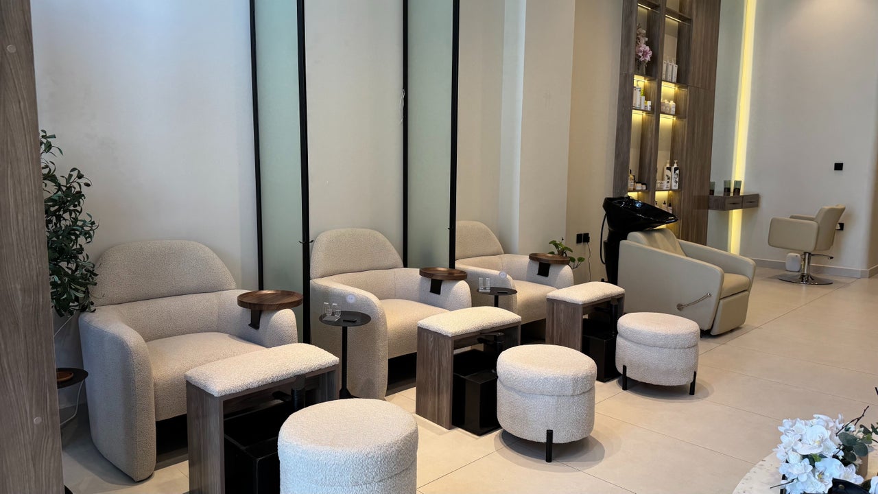 So Spa