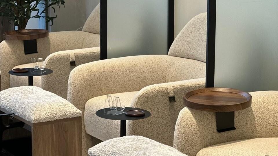 So Spa