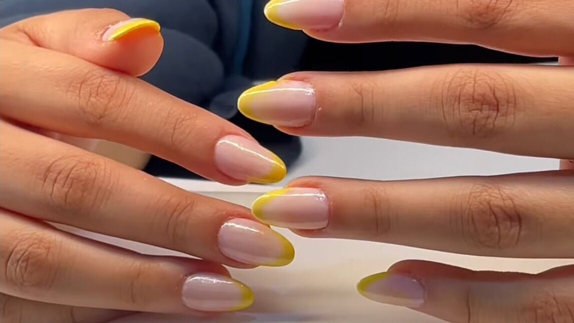 Madam Beauty Salon
