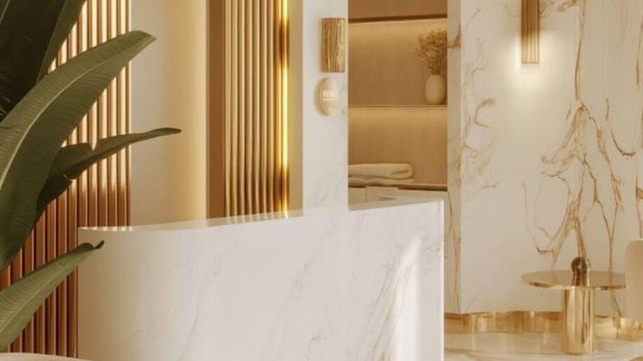 BeautyN Beyond Spa