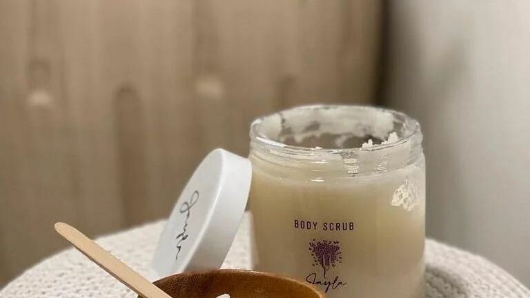 Revive Beauty Lounge