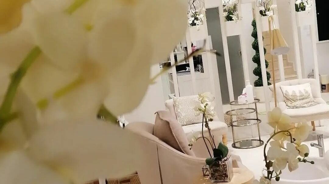 Revive Beauty Lounge