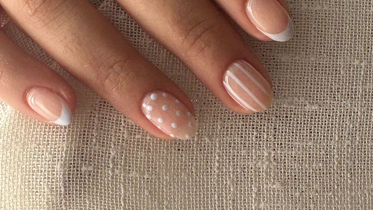 WhiteBloomSpa