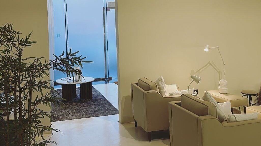 Xperience Spa |اكسبيرينس سبا