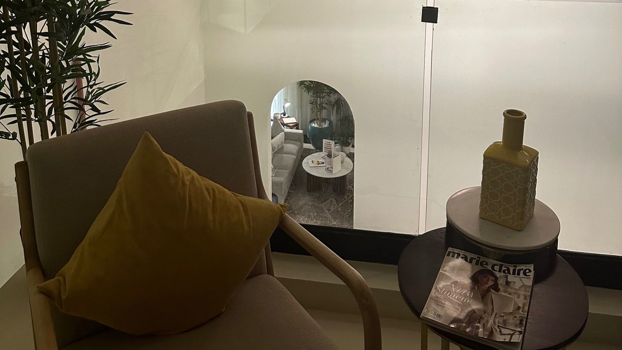 Xperience Spa |اكسبيرينس سبا