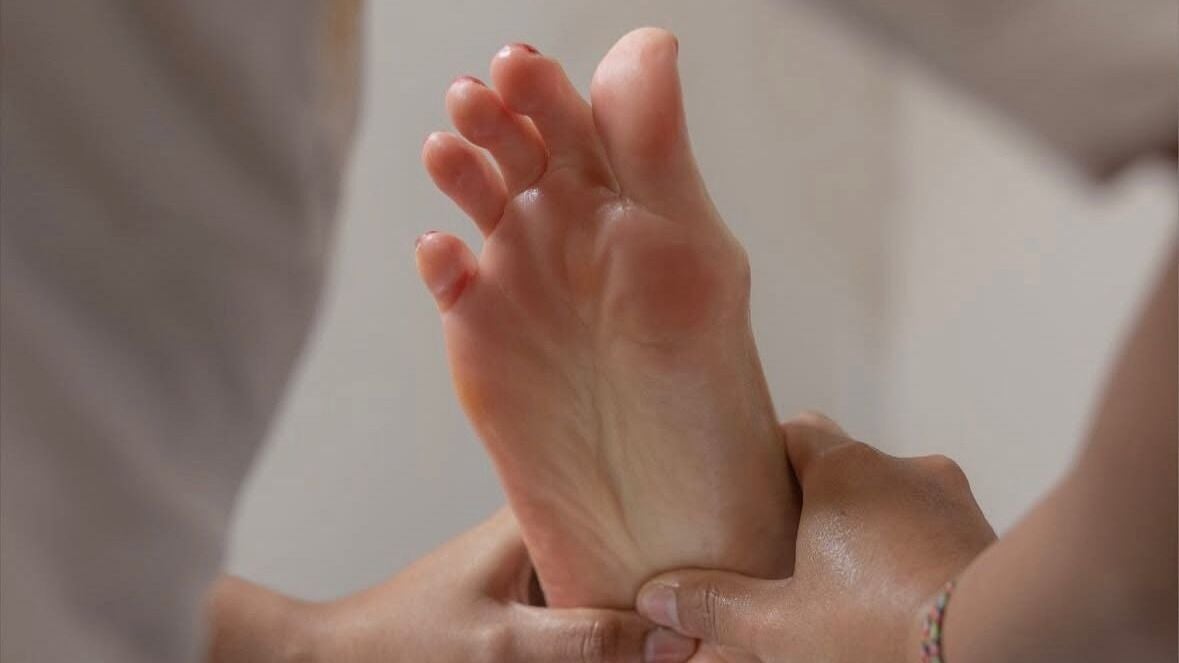 Xperience Spa |اكسبيرينس سبا