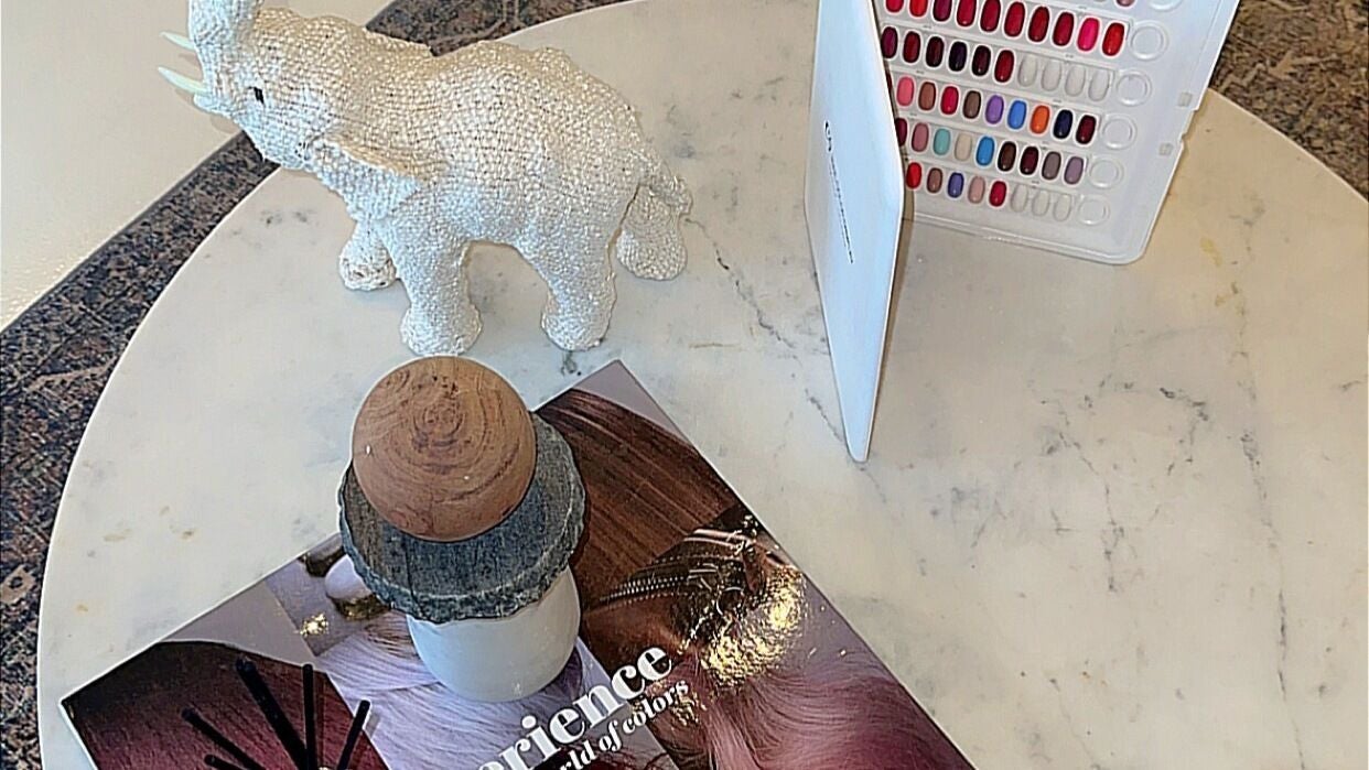 Xperience Spa |اكسبيرينس سبا