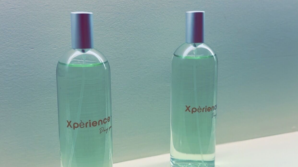 Xperience Spa |اكسبيرينس سبا