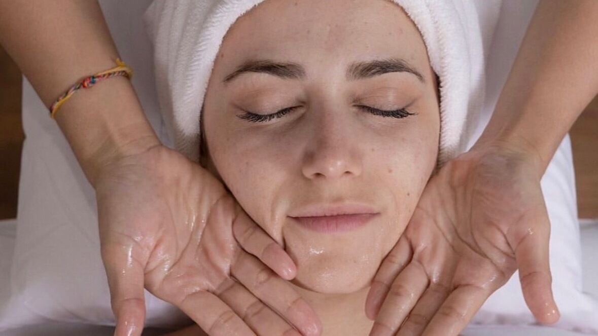 Xperience Spa |اكسبيرينس سبا
